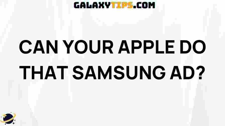 samsung-advertisement-features