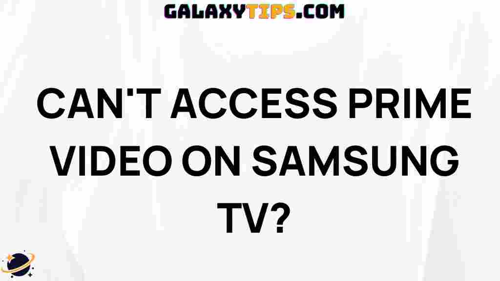 troubleshooting-tips-for-samsung-tv
