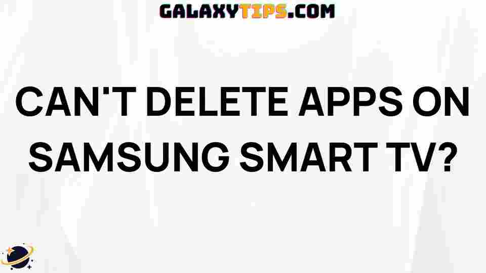 samsung-smart-tv-app-management