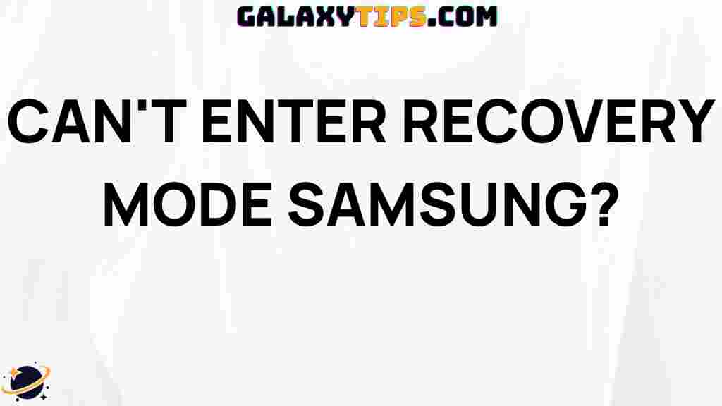 samsung-recovery-mode-fixes