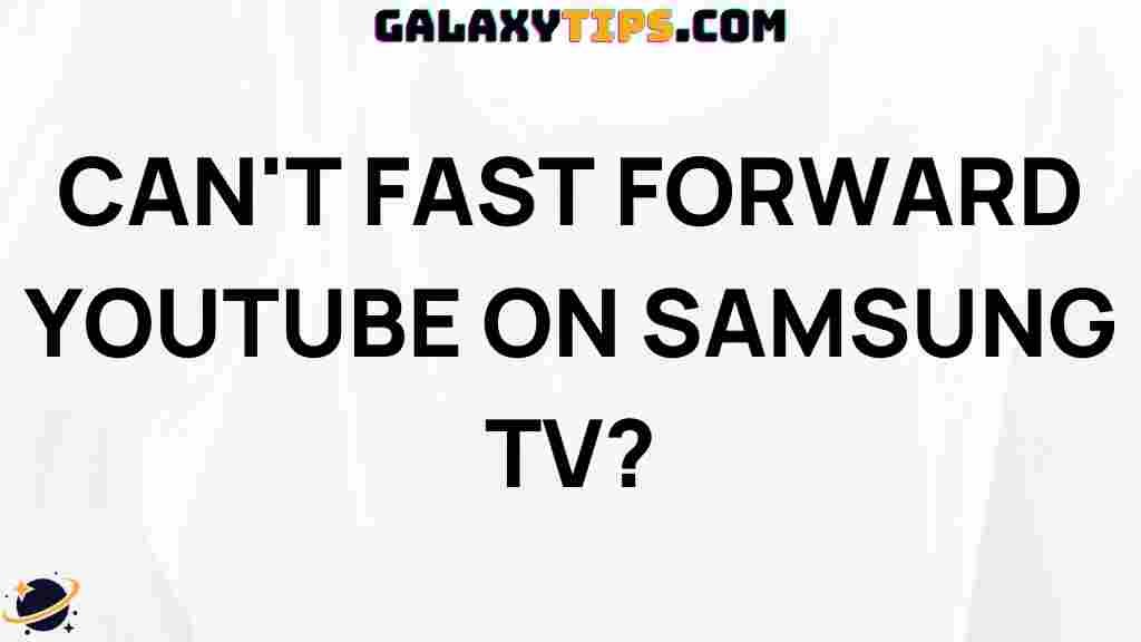 fix-youtube-samsung-tv