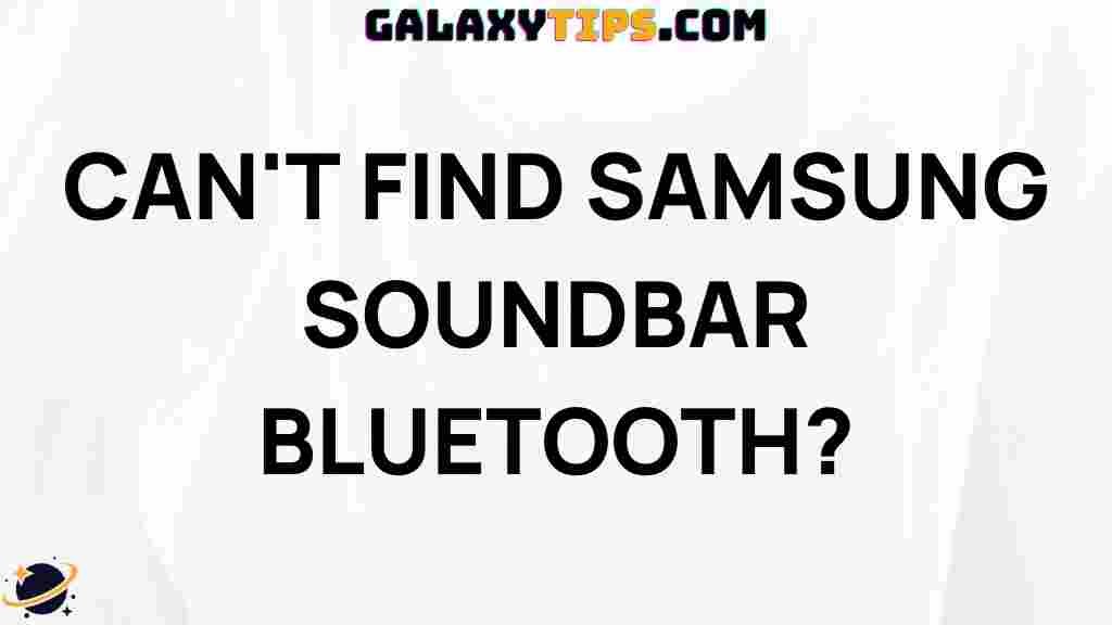 connect-samsung-soundbar-bluetooth