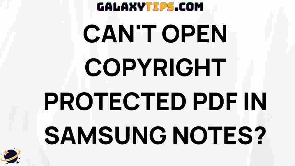 samsung-cannot-open-copyright-protected-pdf