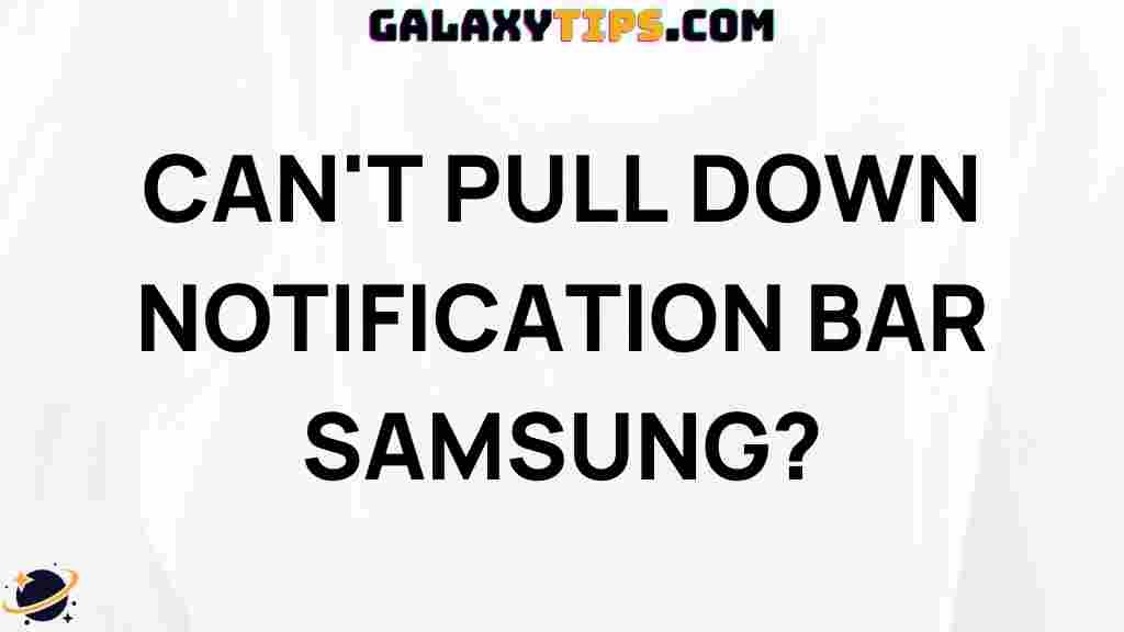 fix-samsung-notification-bar