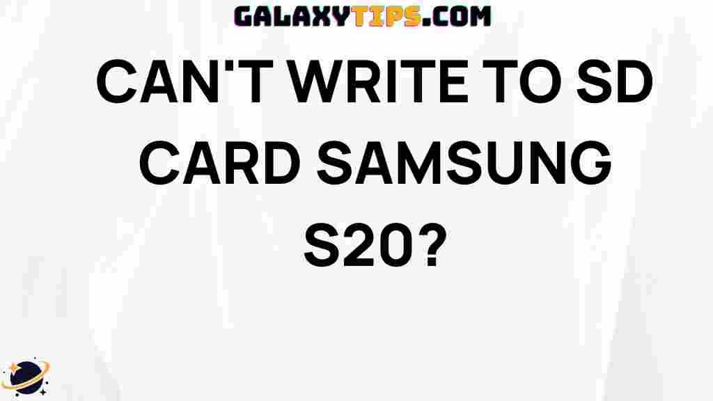 troubleshooting-guide-samsung-s20-sd-card-issue