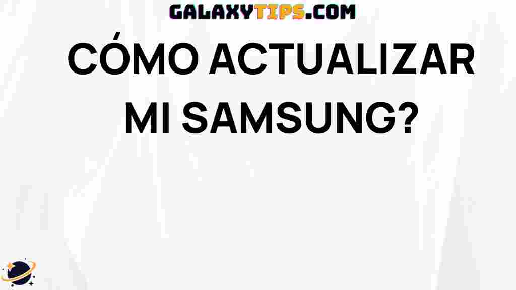 update-samsung-galaxy-devices