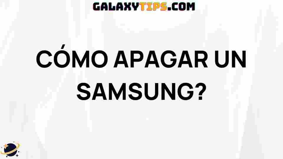 how-to-turn-off-samsung-galaxy-phone