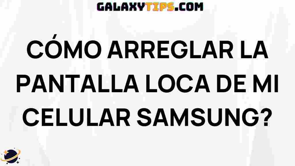 how-to-fix-samsung-phone-screen