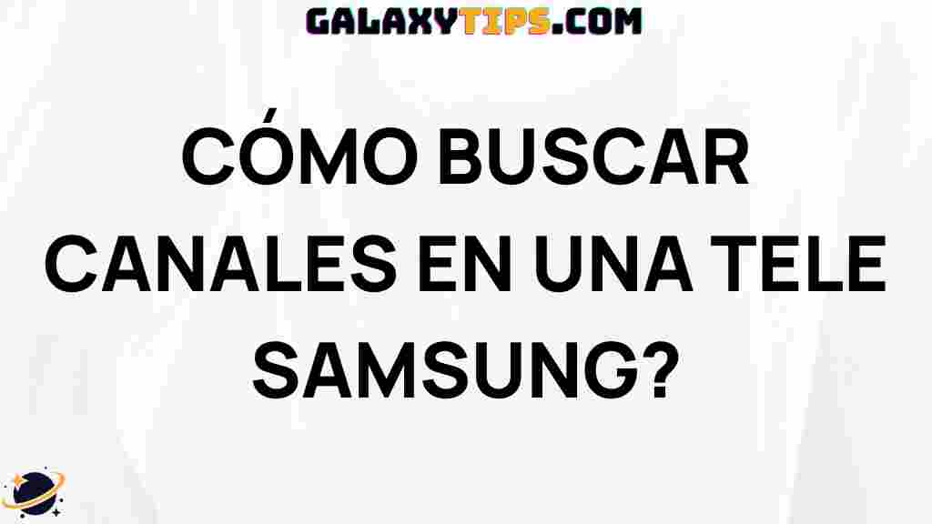 search-channels-on-samsung-tv