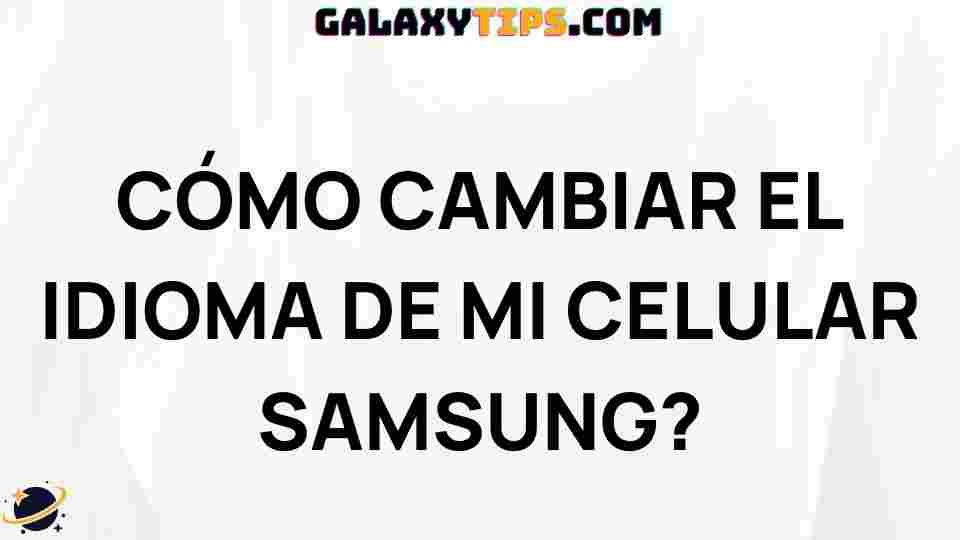 change-language-samsung-phone