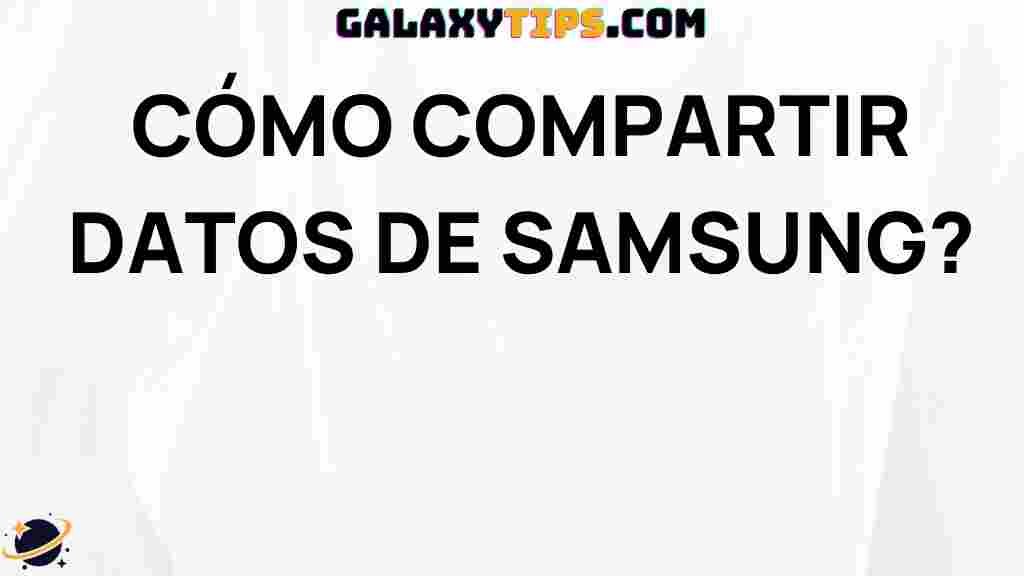 share-data-samsung-galaxy