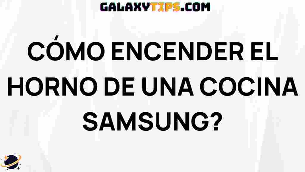 how-to-turn-on-samsung-kitchen-oven