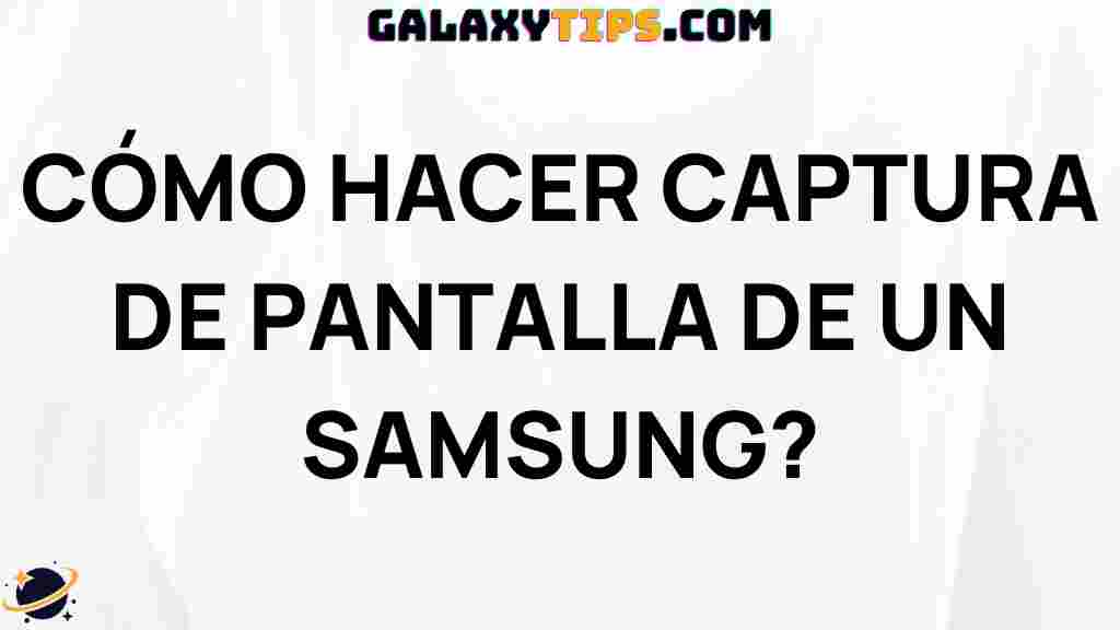 how-to-take-screenshot-samsung-phone