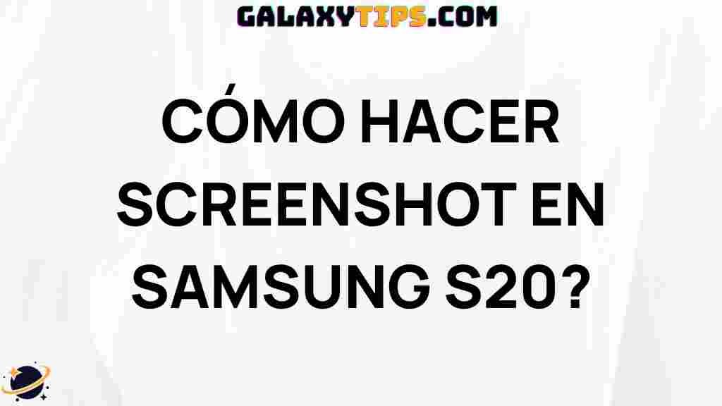 how-to-take-screenshot-samsung-s20