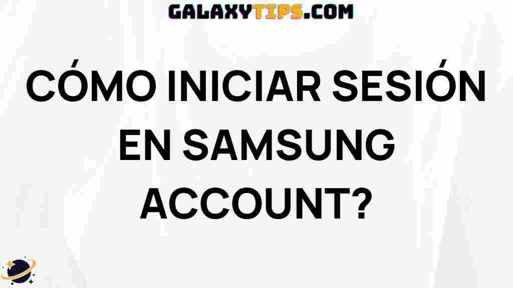 how-to-sign-in-to-samsung-account