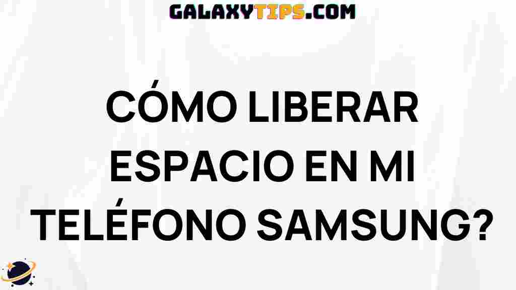 top-5-ways-free-up-space-samsung-phone