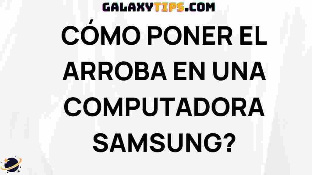 how-to-type-at-symbol-samsung