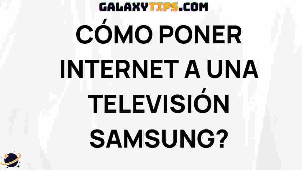 connect-internet-to-samsung-tv