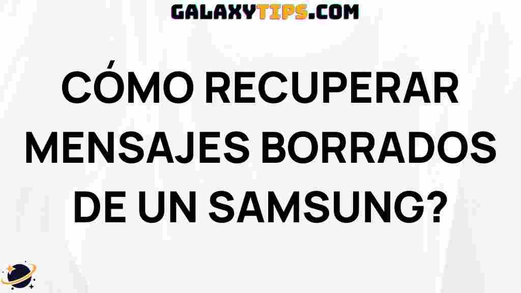 how-to-recover-deleted-messages-samsung