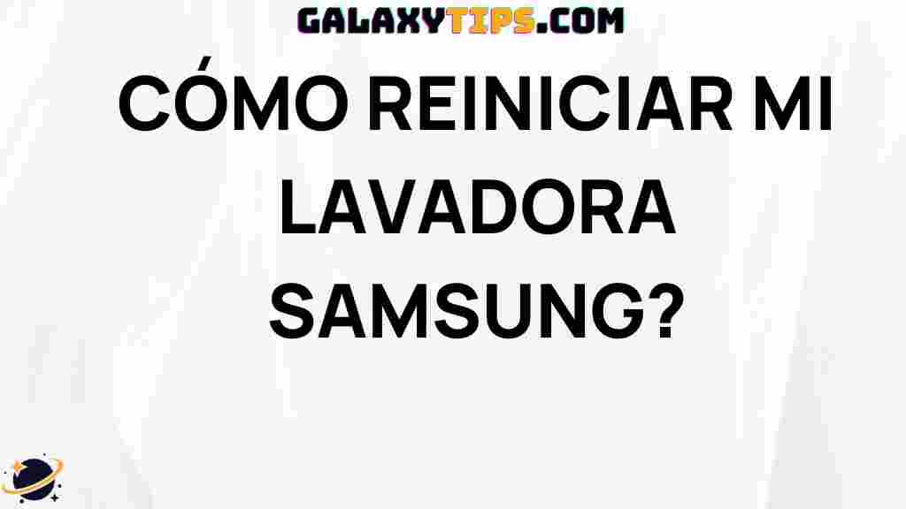 how-to-reset-samsung-washer