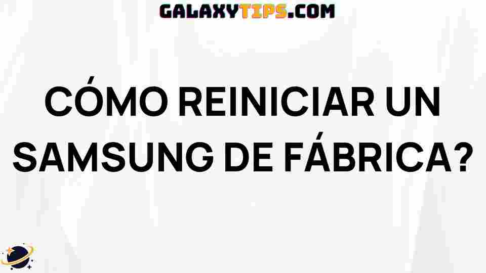 how-to-factory-reset-samsung