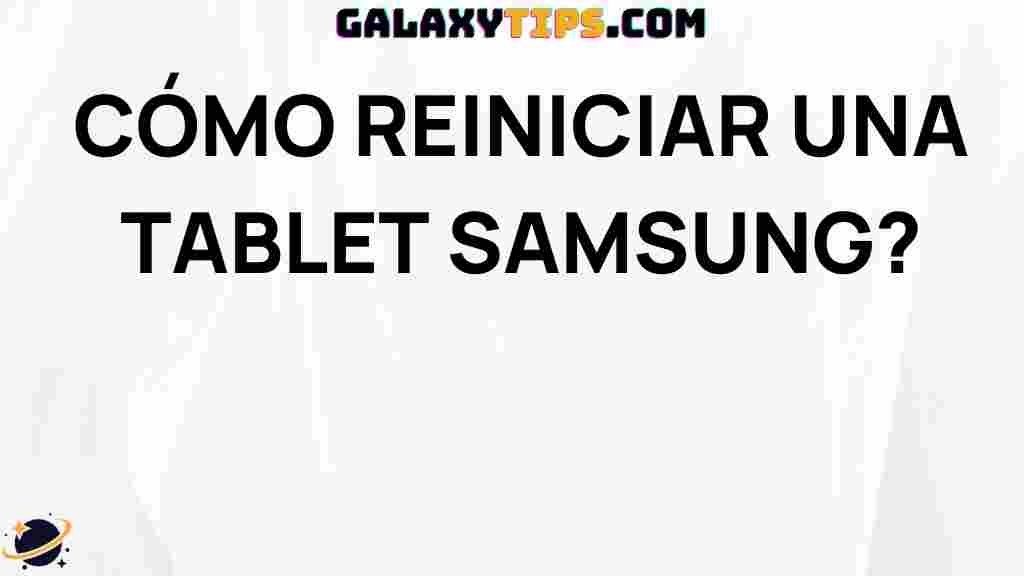restart-samsung-tablet