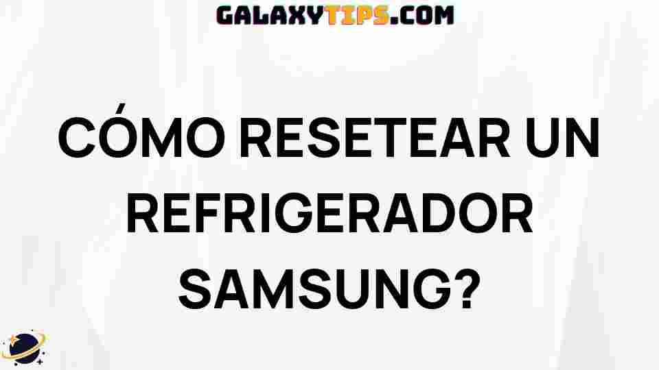how-to-reset-samsung-refrigerator