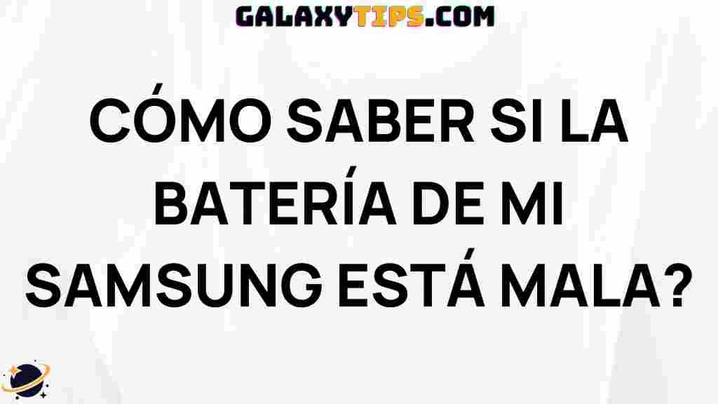 samsung-battery-health