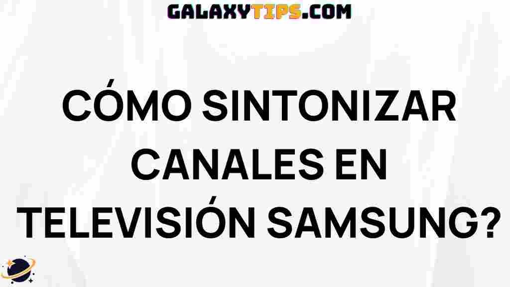 tune-channels-samsung-tv