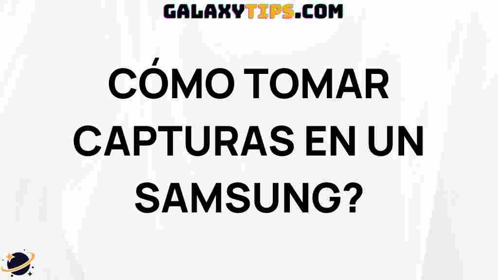 how-to-take-screenshots-samsung