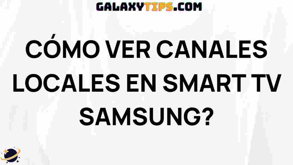 watch-local-channels-samsung