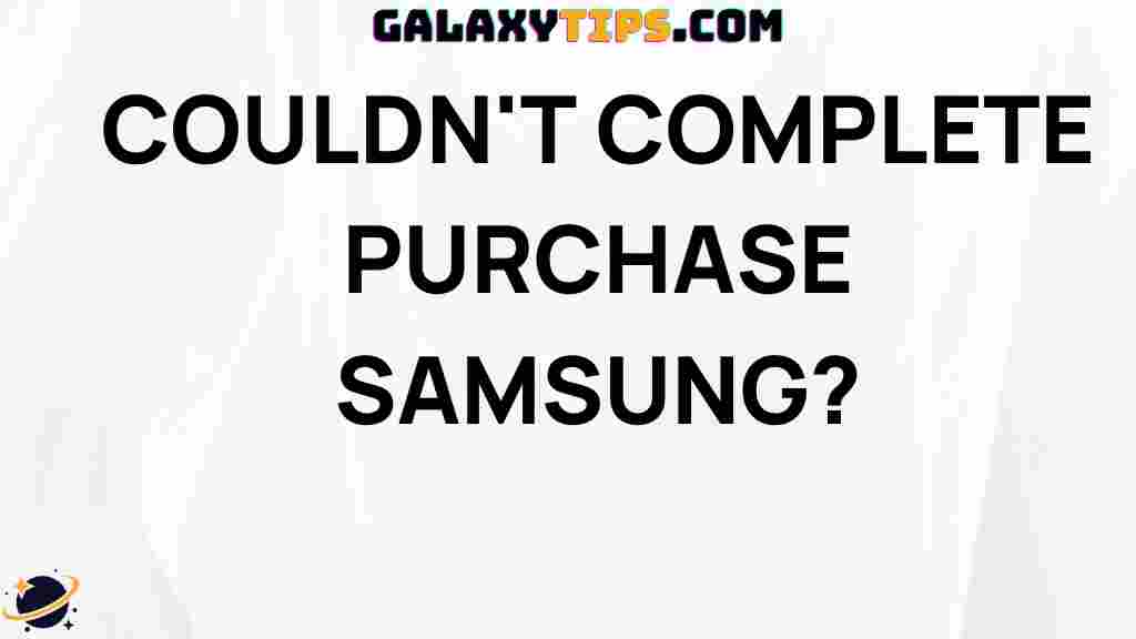 top-samsung-deals-for-smart-shoppers