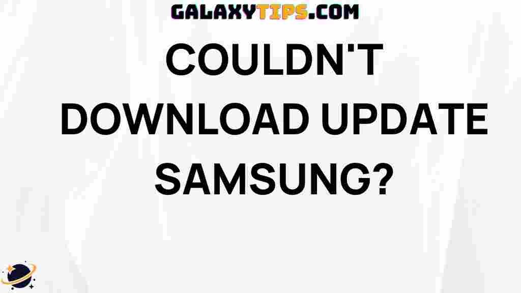 download-update-samsung-galaxy-s20