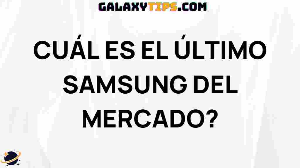 latest-samsung-market-smartphone