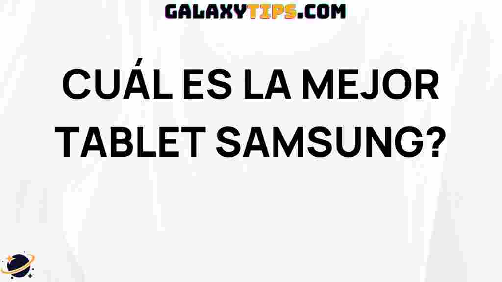best-samsung-tablets