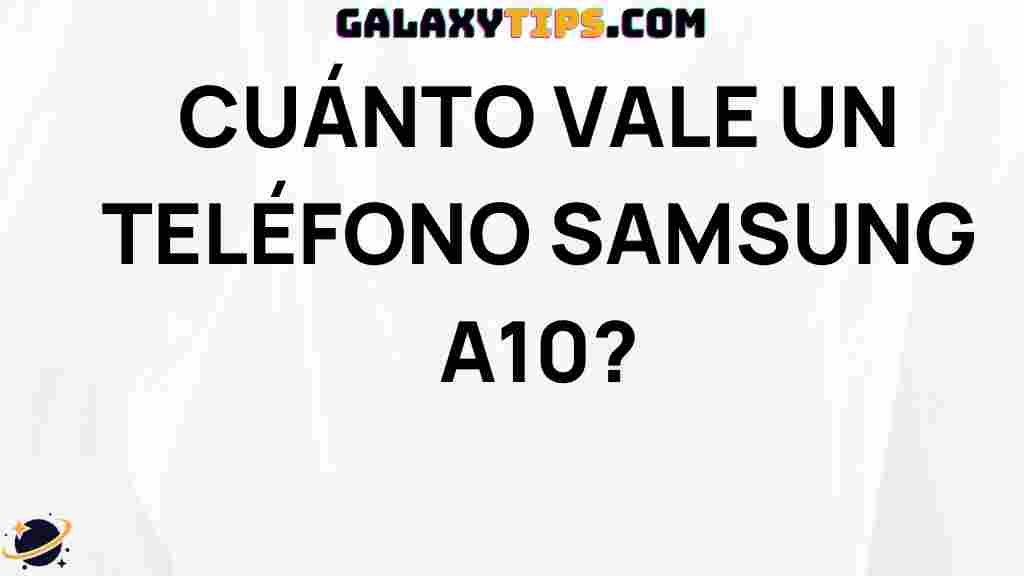 samsung-a10-phone-cost