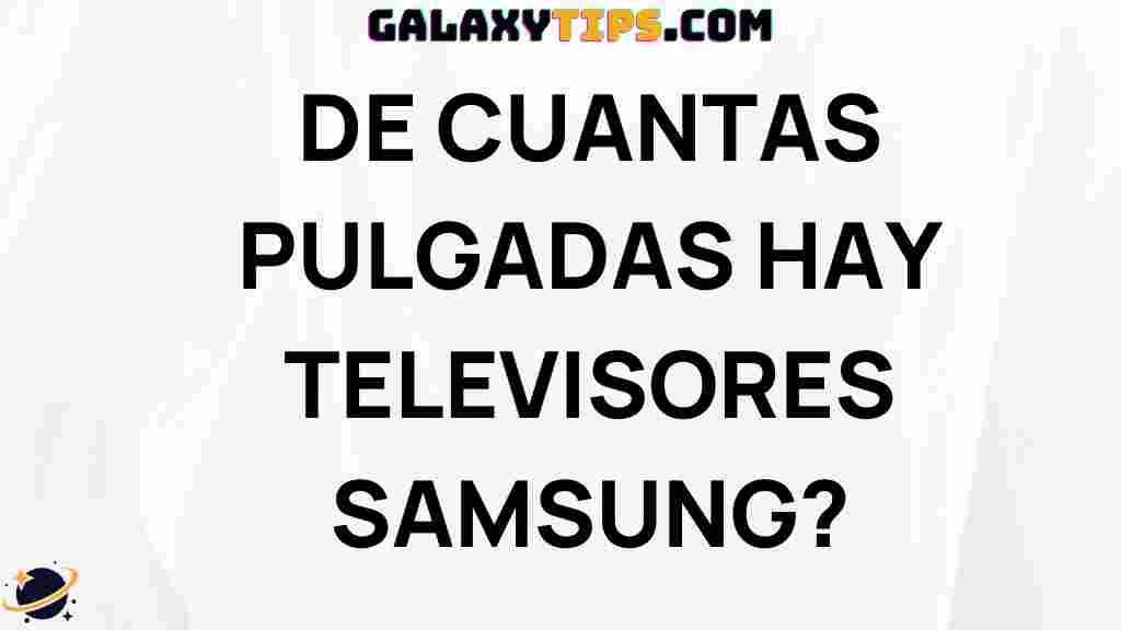 samsung-tv-screen-sizes