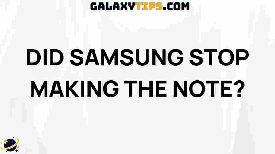 samsung-discontinue-note