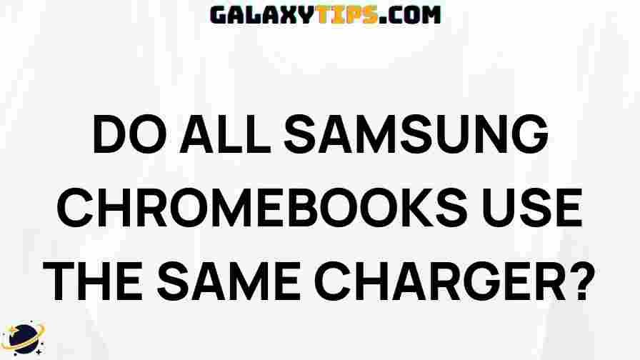 samsung-chromebooks-same-charger