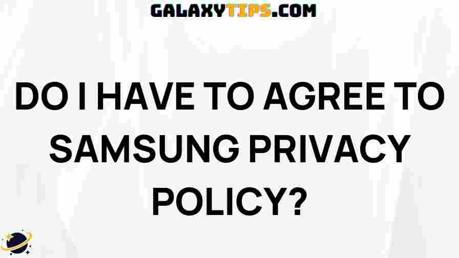 samsung-privacy-policy