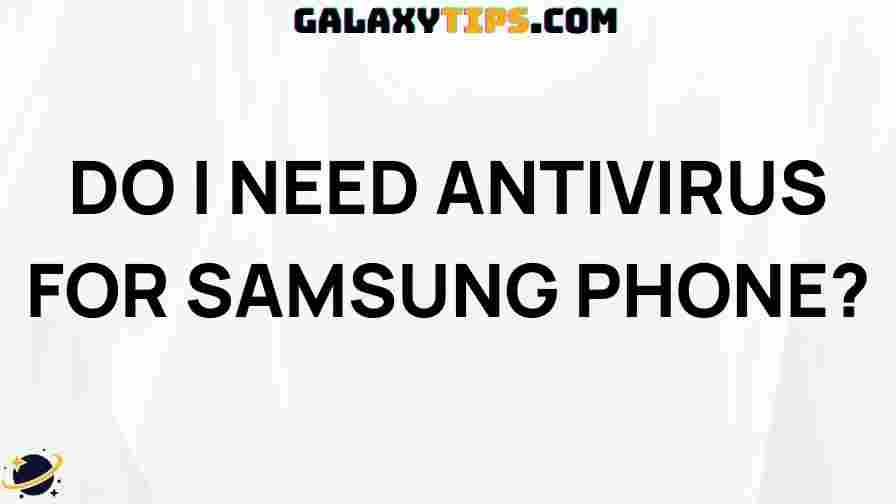 samsung-phone-security