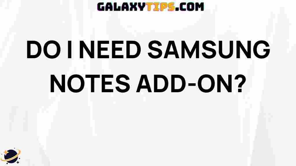 ultimate-guide-samsung-notes-add-ons