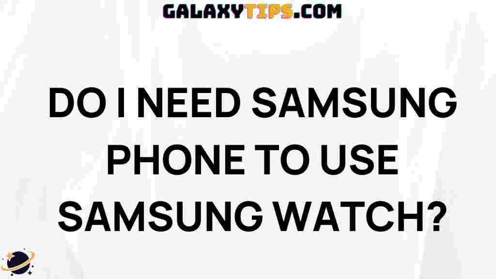 samsung-watch-phone-compatibility