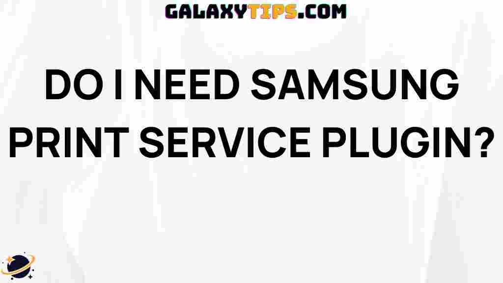 samsung-print-service-plugin-installation
