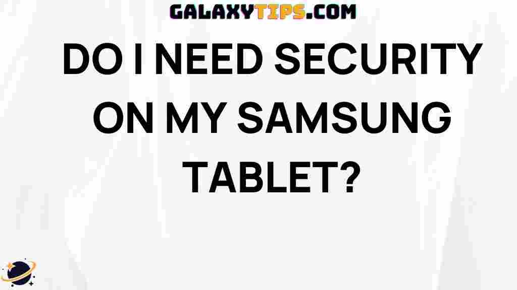 top-security-tips-for-your-samsung-tablet
