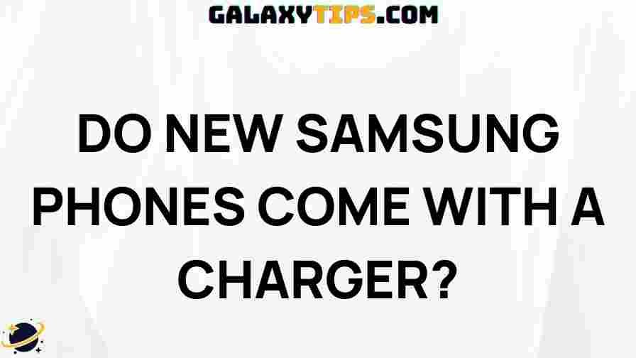 samsung-phones-without-charger