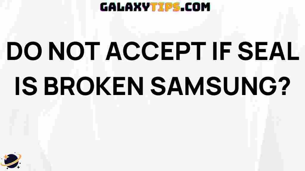 ultimate-guide-samsung-products