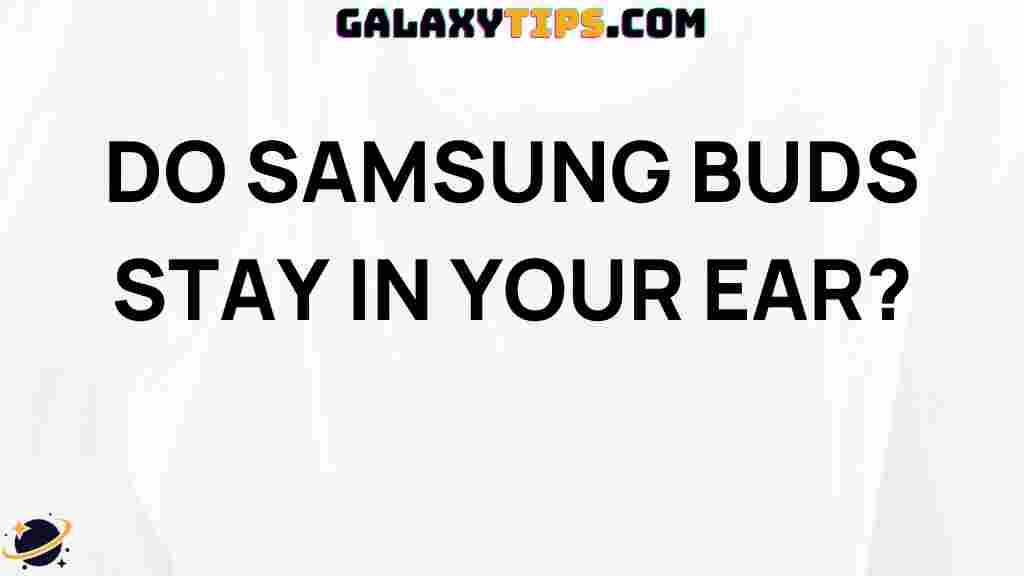 samsung-buds-stay-ear