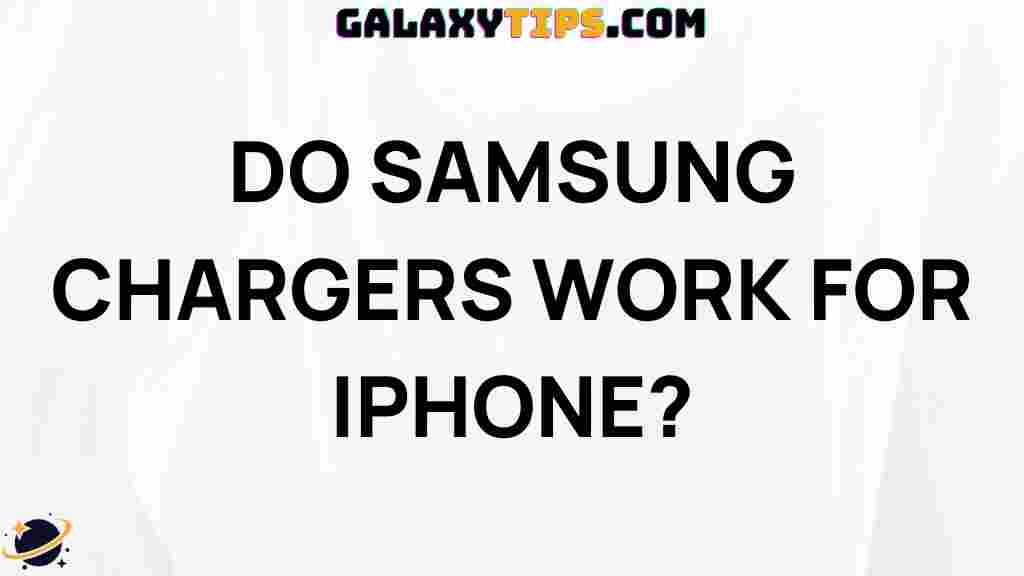 samsung-chargers-work-iphone
