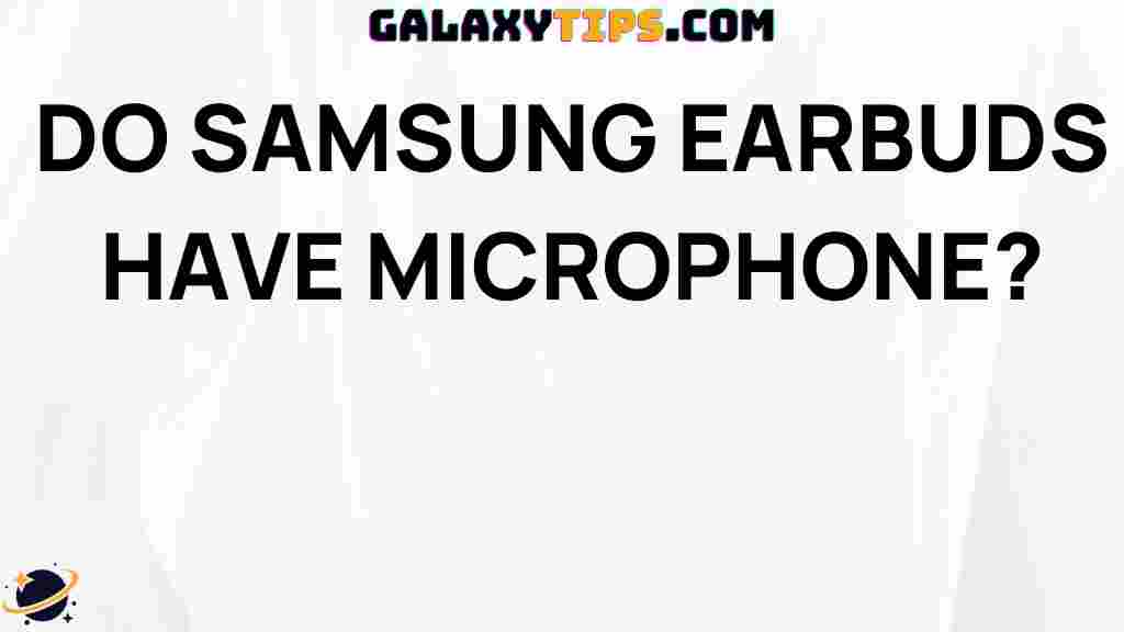 samsung-earbuds-microphone